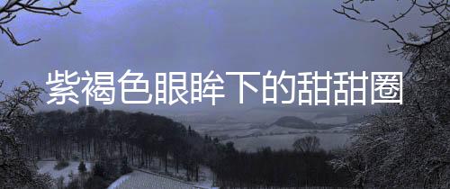 《宋檀记事》全文在线阅读