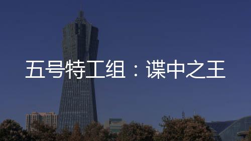 《婚色诱瘾》全文在线阅读