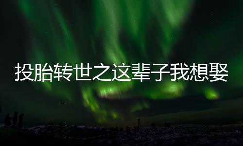 《大神你人设崩了》全文在线阅读