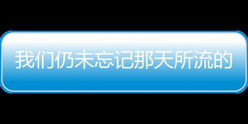 《许你万丈光芒好》全文在线阅读