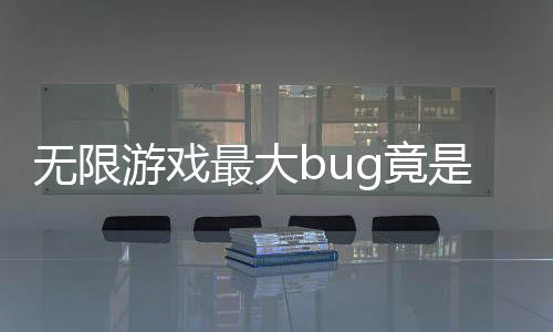 《穿书年代小可怜，奋斗逆袭不炮灰》全文在线阅读
