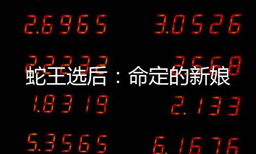 《疯批美人有小岛，年代大佬宠上心》全文在线阅读