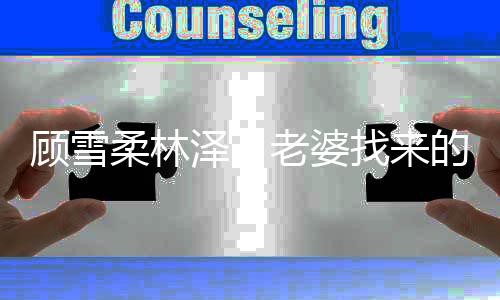 《许你万丈光芒好》全文在线阅读
