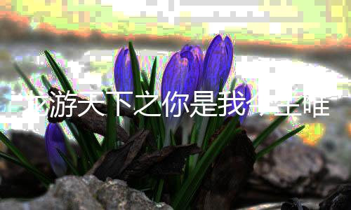 《婚色诱瘾》全文在线阅读